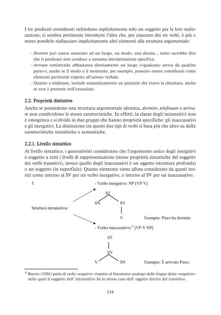 LINGUISTICA XLIX - Filozofska fakulteta - Univerza v Ljubljani