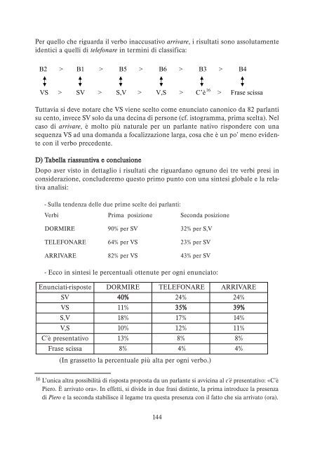 LINGUISTICA XLIX - Filozofska fakulteta - Univerza v Ljubljani