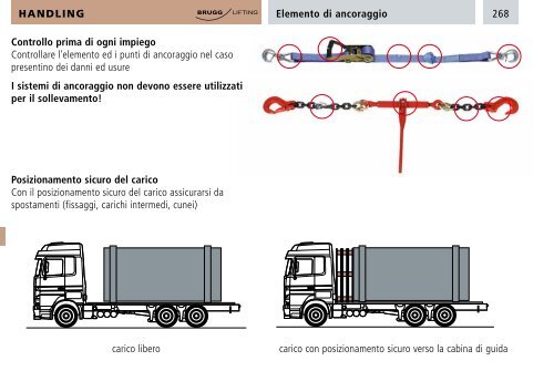 Catalogo - Brugg