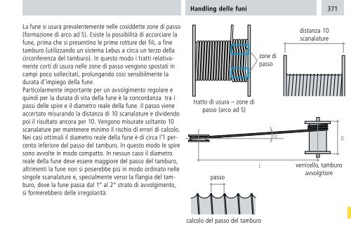 Catalogo - Brugg