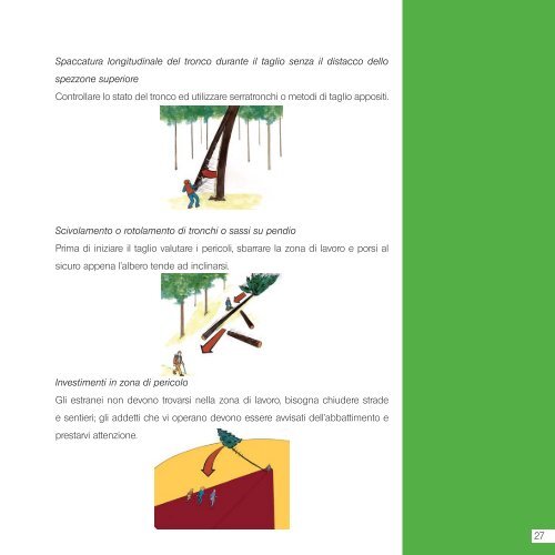 Visualizza - Lavorosano.eu