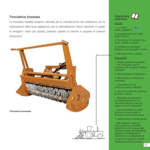 Visualizza - Lavorosano.eu