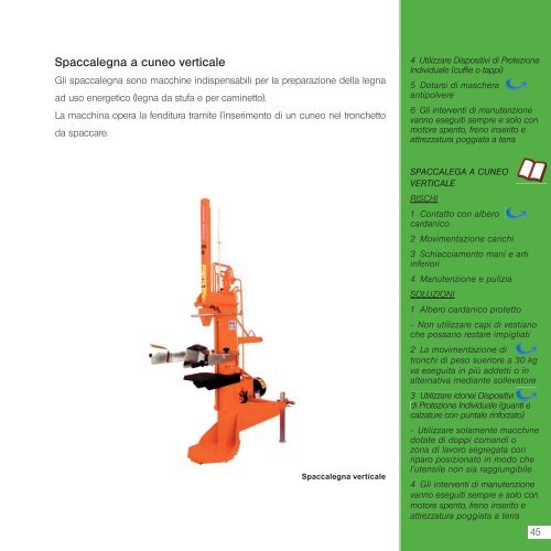 Visualizza - Lavorosano.eu