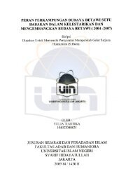 YULIA KARTIKA-FAH.pdf - Institutional Repository UIN Syarif ...