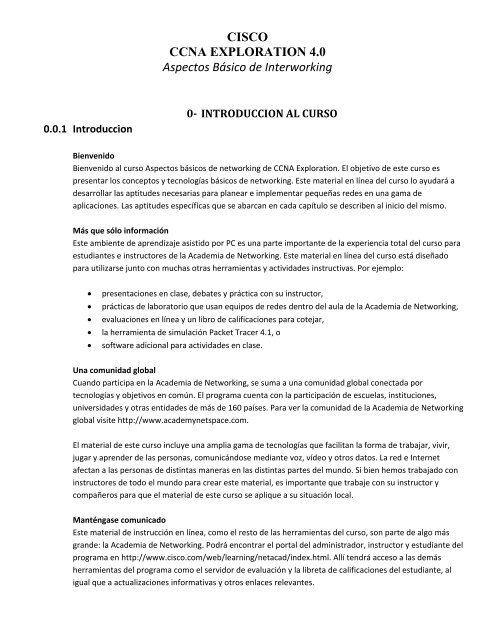 El señor de los anillos (redoblaje latino perdido de las versiones  extendidas; año desconocido), Wikia Lost Media