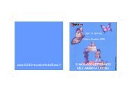 Visualizza in formato PDF - Biblioteca Comunale di Montebelluna