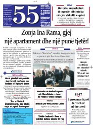 skedari per PDF.pmd - Gazeta 55