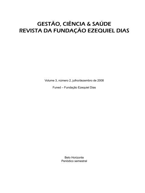 Re: Não foi possível entrar ou convidar alguém Esta pessoa não atende aos  requis - Página 2 - Answer HQ