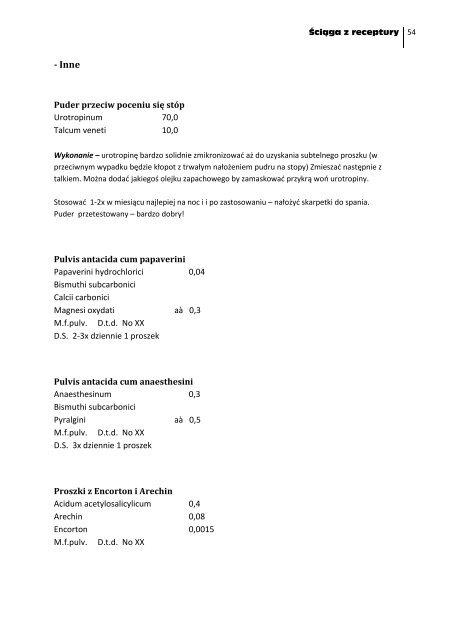 kobiety ssące wielki czarny kogut