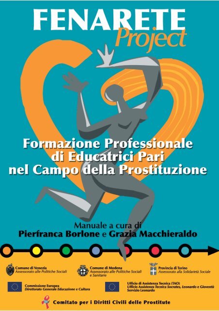 Il Piccolo Principe Epub Gratis