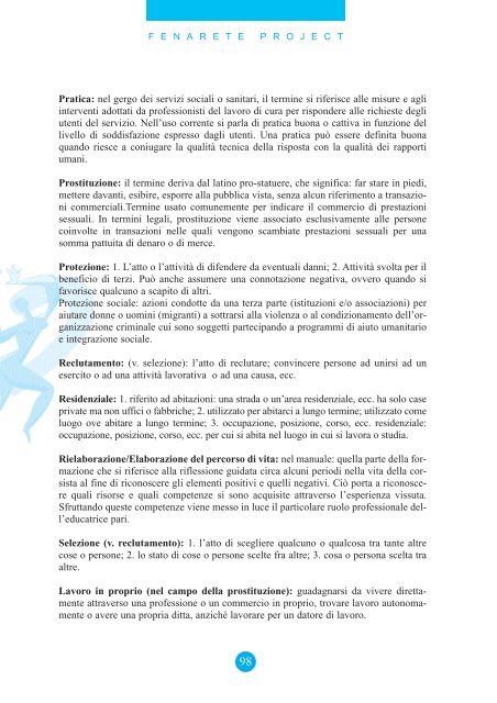 testo pdf - Piccolo Principe