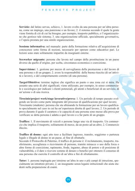 testo pdf - Piccolo Principe