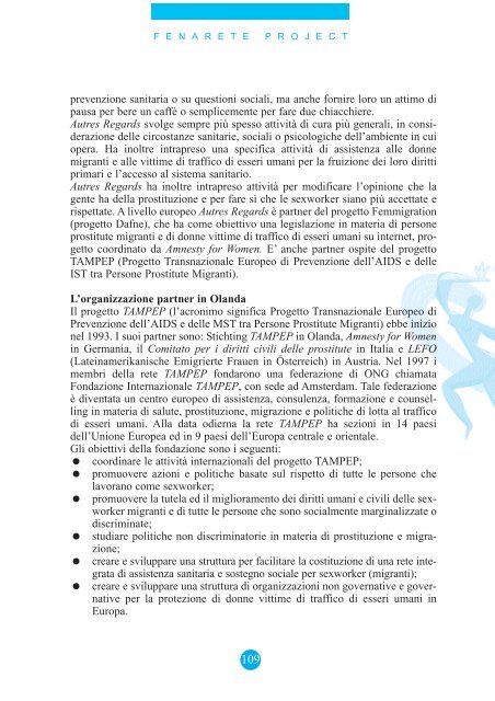 testo pdf - Piccolo Principe