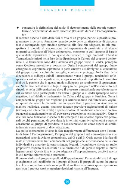testo pdf - Piccolo Principe