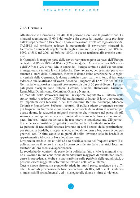 testo pdf - Piccolo Principe