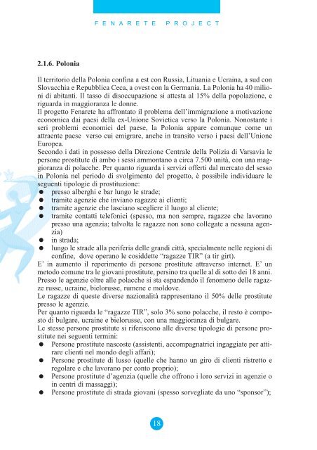 testo pdf - Piccolo Principe