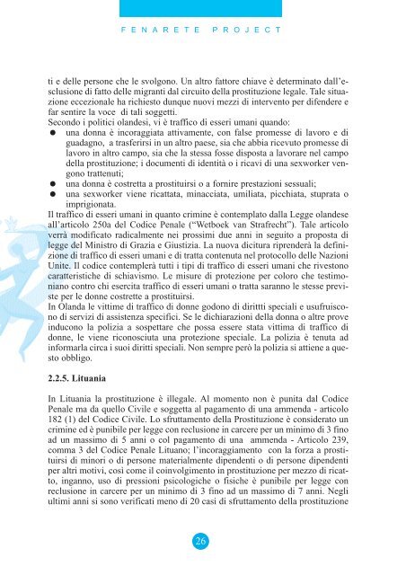 testo pdf - Piccolo Principe