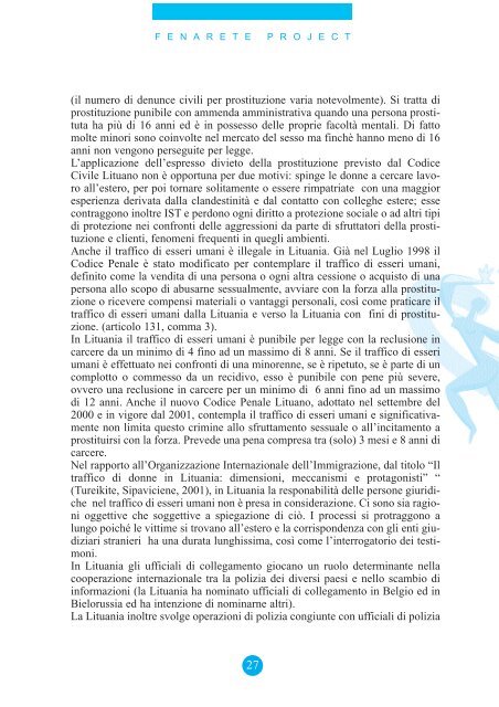 testo pdf - Piccolo Principe