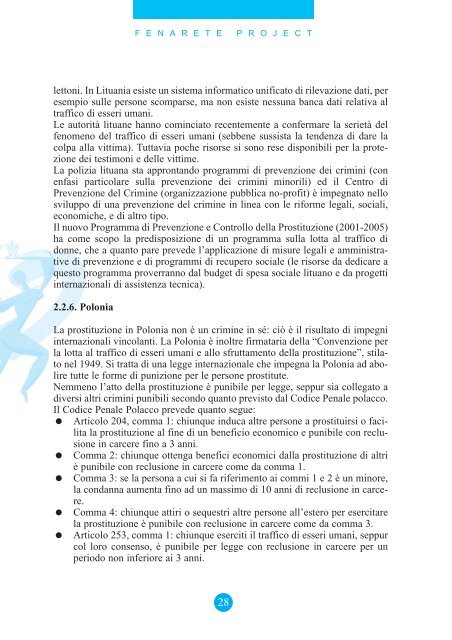 testo pdf - Piccolo Principe