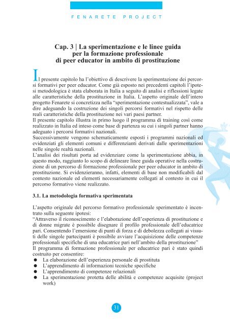 testo pdf - Piccolo Principe