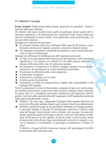 testo pdf - Piccolo Principe