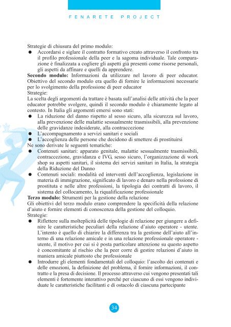 testo pdf - Piccolo Principe