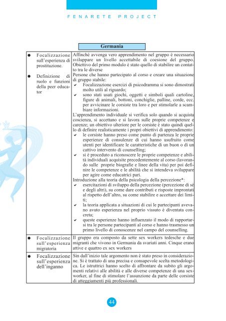 testo pdf - Piccolo Principe