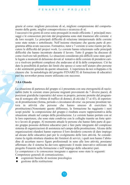 testo pdf - Piccolo Principe