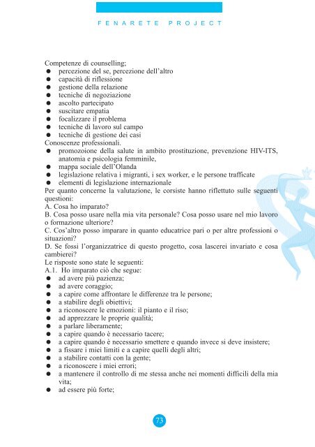 testo pdf - Piccolo Principe