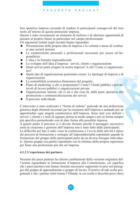 testo pdf - Piccolo Principe