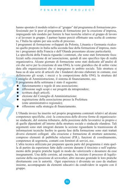 testo pdf - Piccolo Principe