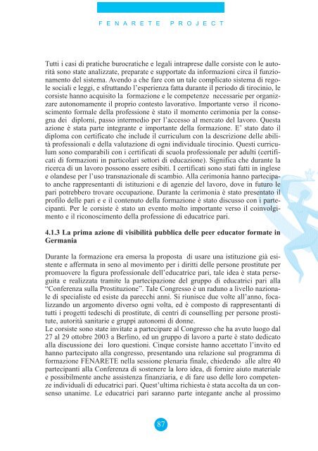 testo pdf - Piccolo Principe