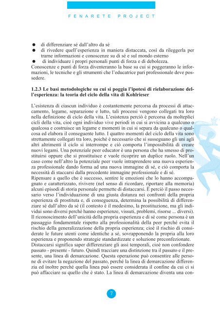 testo pdf - Piccolo Principe