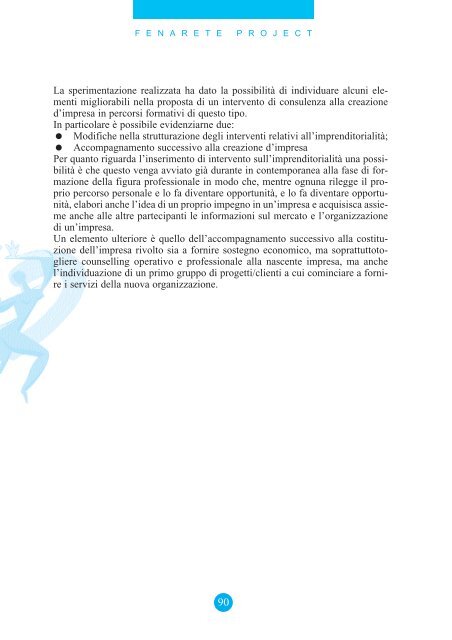 testo pdf - Piccolo Principe