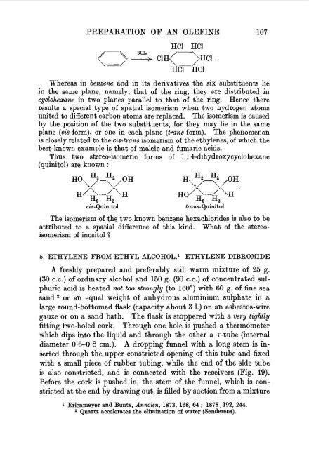 Laboratory Methods of Organic Chemistry - Sciencemadness Dot Org