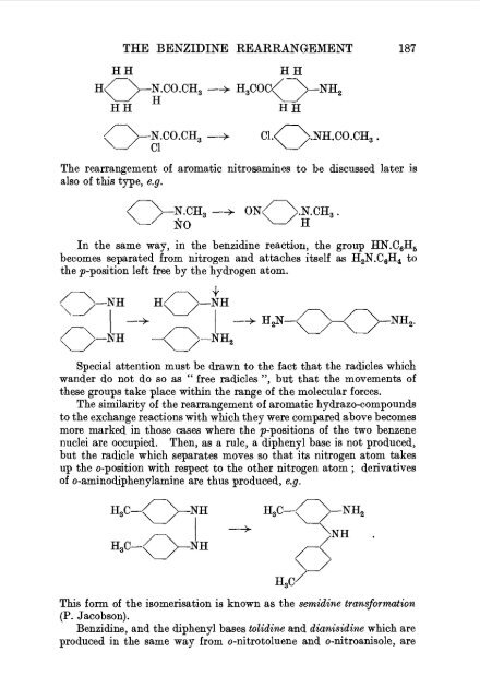 Laboratory Methods of Organic Chemistry - Sciencemadness Dot Org