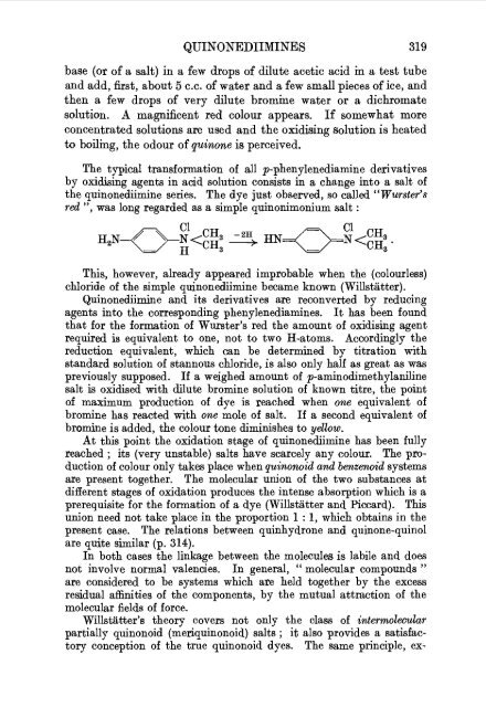 Laboratory Methods of Organic Chemistry - Sciencemadness Dot Org