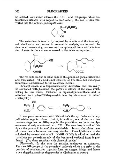 Laboratory Methods of Organic Chemistry - Sciencemadness Dot Org