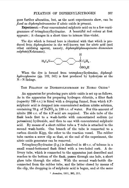 Laboratory Methods of Organic Chemistry - Sciencemadness Dot Org