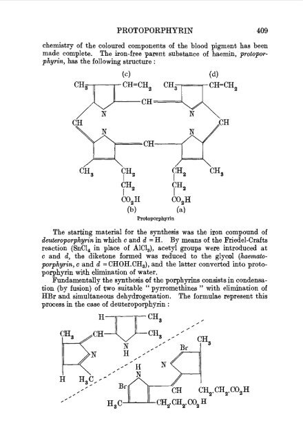 Laboratory Methods of Organic Chemistry - Sciencemadness Dot Org