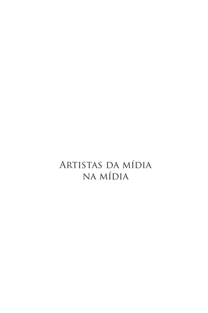 Pet Belga - Que tal algumas ideias para nomes do seu ou sua nova dog?  Fizemos 2 listas, uma com nomes femininos, outra com nomes masculinos bem  diferentes! Comenta aqui se o