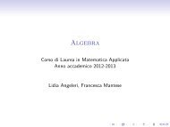 pdf (it, 195828 KB, 02.10.12)