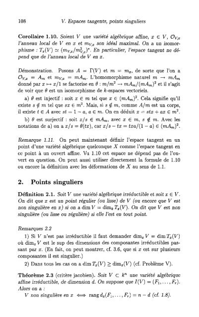 Introduction - index