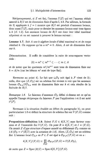 Introduction - index