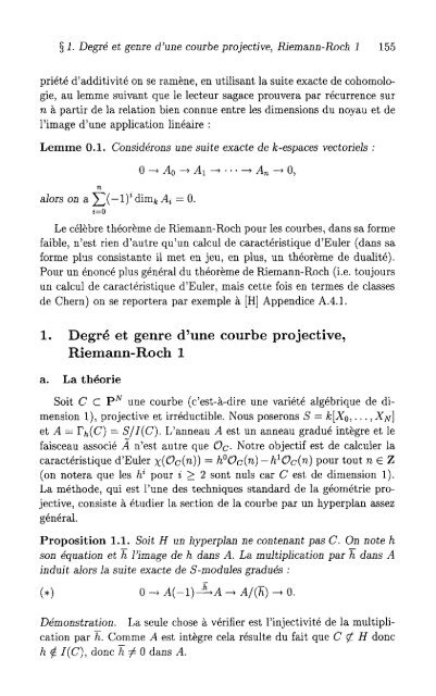 Introduction - index