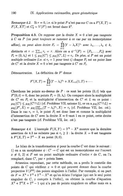 Introduction - index