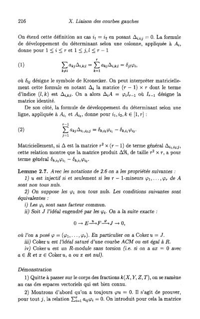 Introduction - index