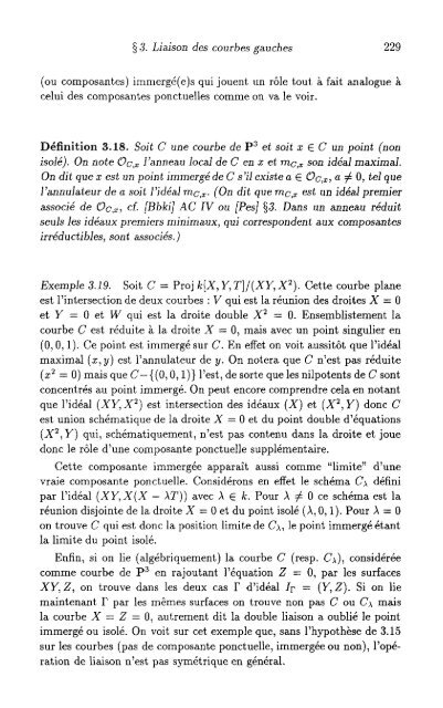 Introduction - index