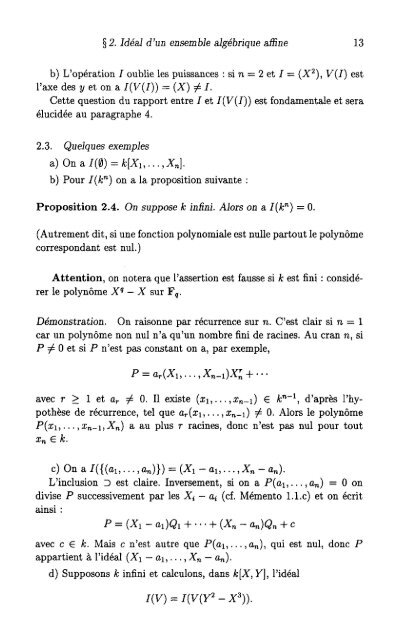 Introduction - index