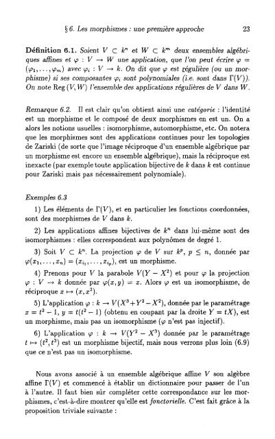 Introduction - index